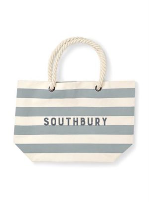 Ana Tasche
