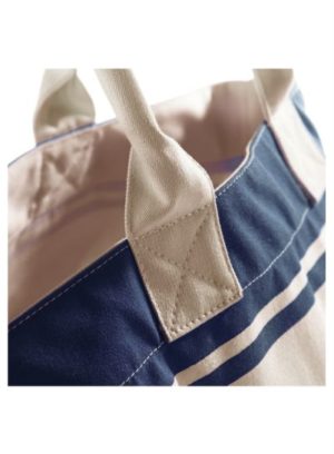 Eden Tasche Detail