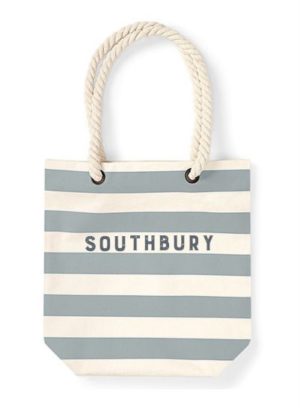 Hally Tasche