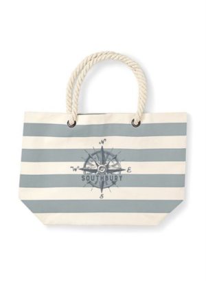 Kate Tasche
