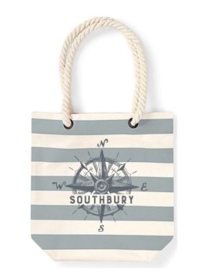Pearl Tasche