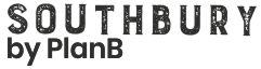 dark logo